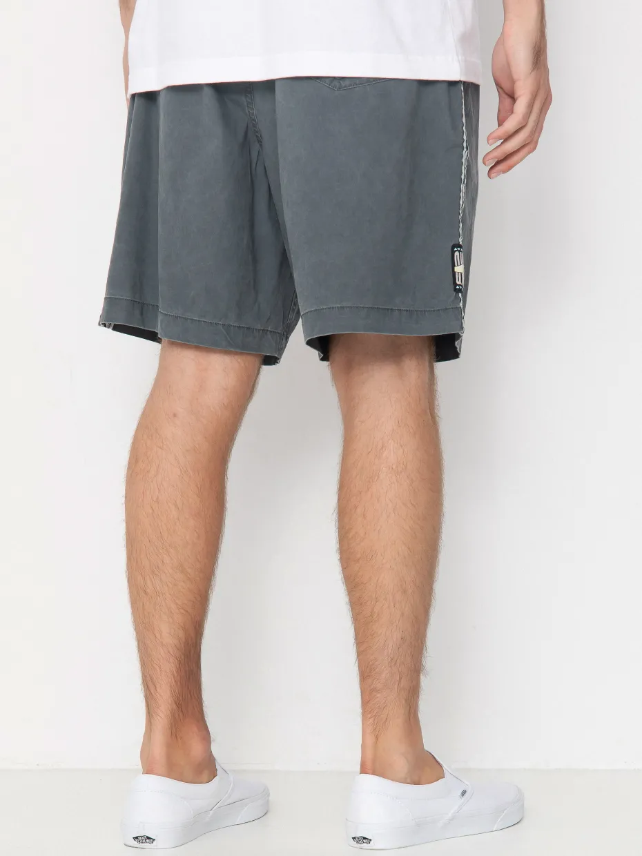 Quiksilver Shorts Taxer Global Heat
