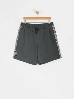 Quiksilver Shorts Taxer Global Heat