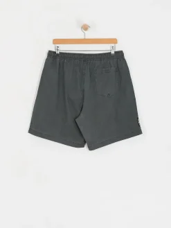Quiksilver Shorts Taxer Global Heat