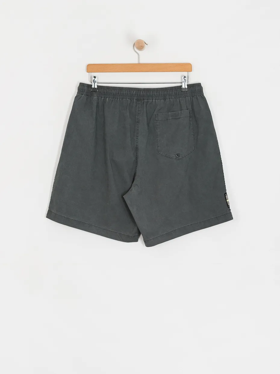 Quiksilver Shorts Taxer Global Heat