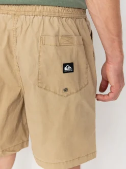 Quiksilver Shorts Taxer Ws