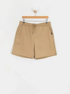 Quiksilver Shorts Taxer Ws