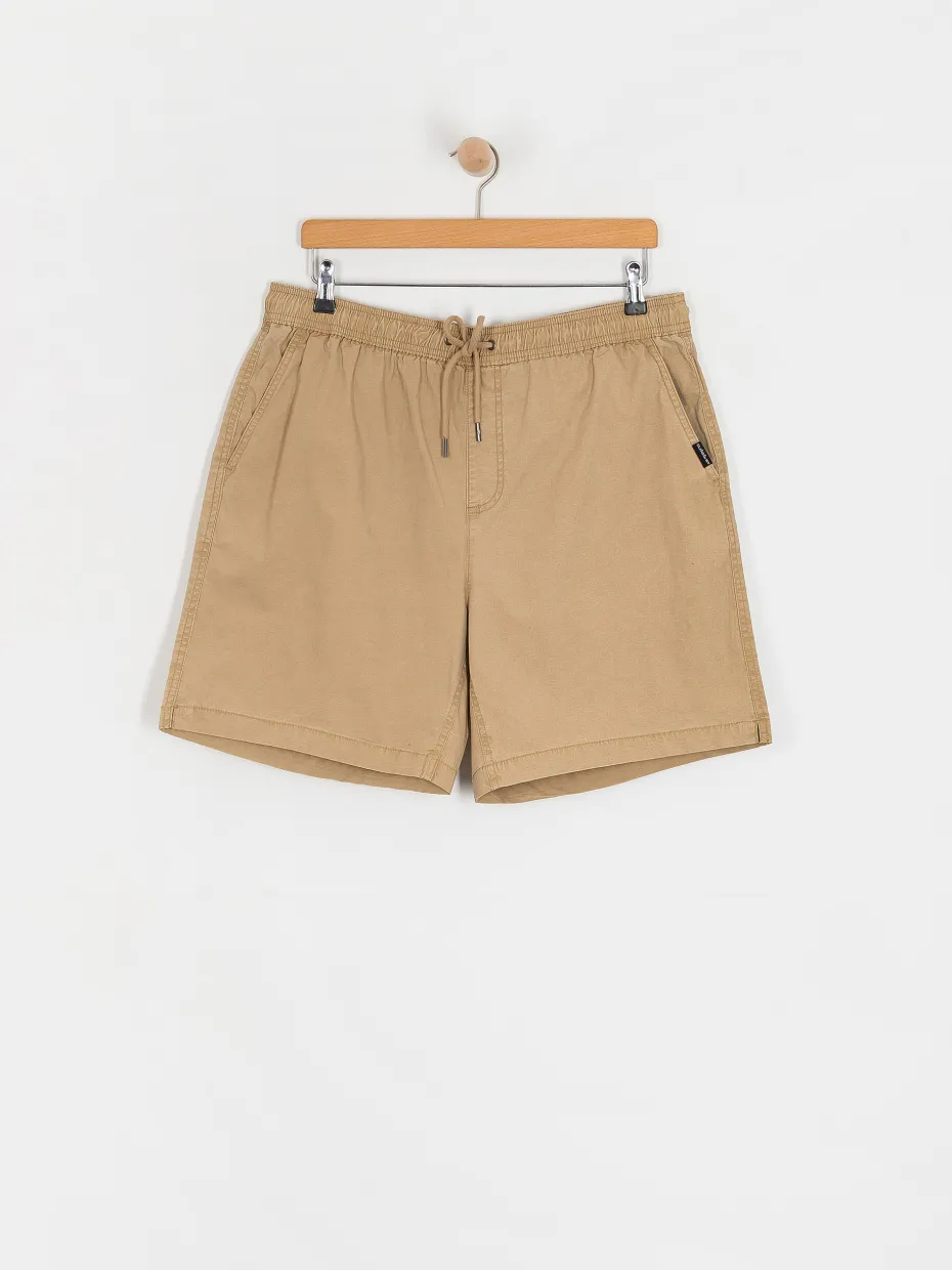 Quiksilver Shorts Taxer Ws