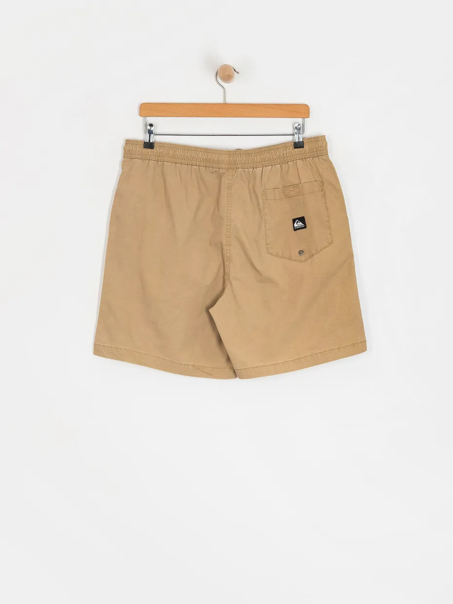Quiksilver Shorts Taxer Ws