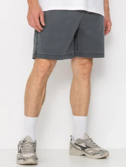 Quiksilver Shorts Taxer Ws