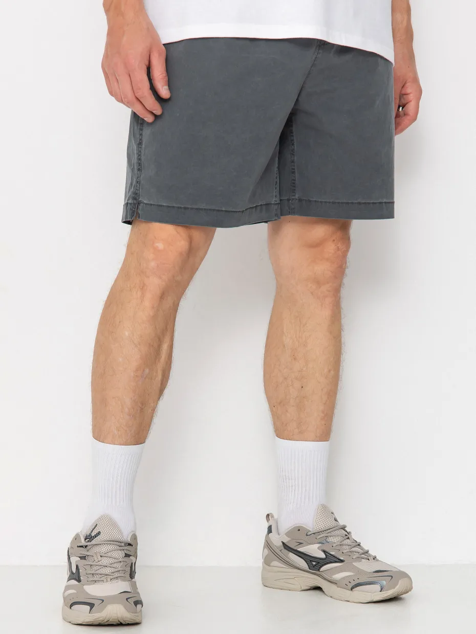 Quiksilver Shorts Taxer Ws