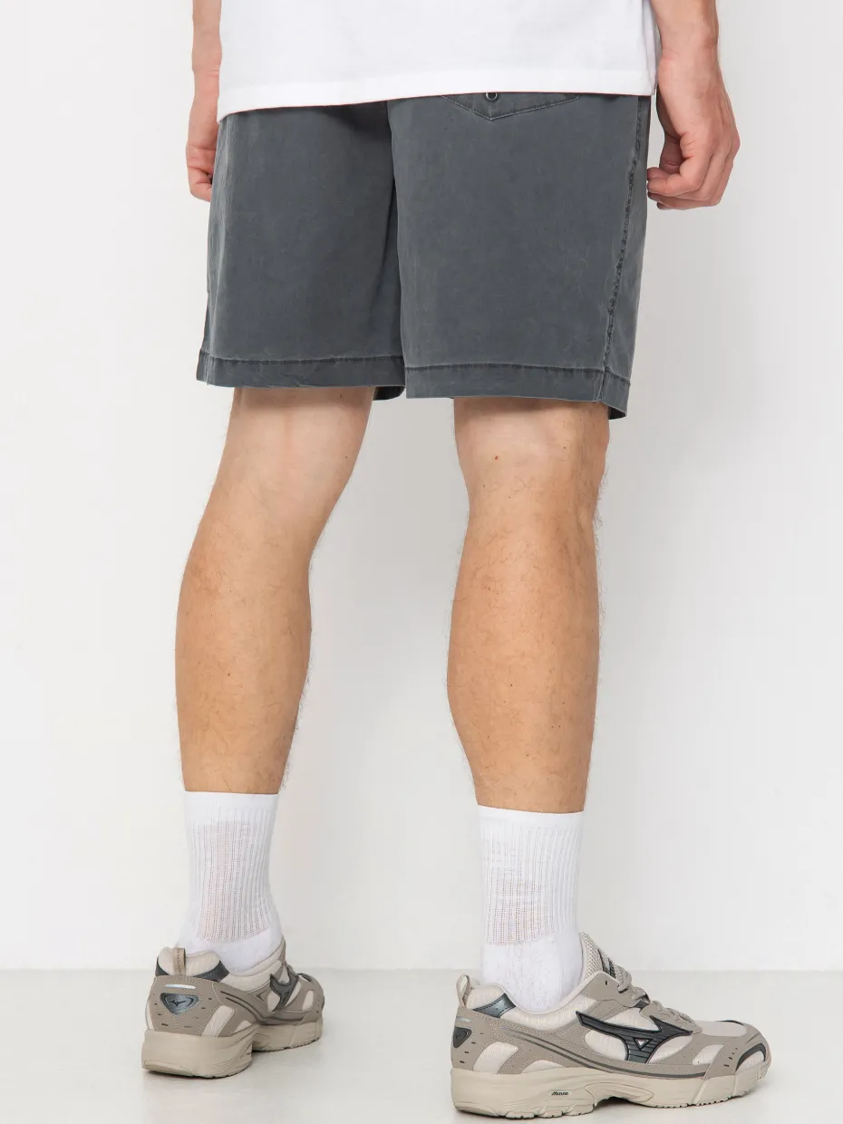 Quiksilver Shorts Taxer Ws