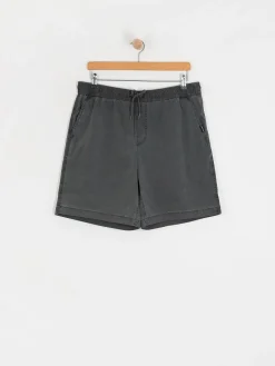 Quiksilver Shorts Taxer Ws