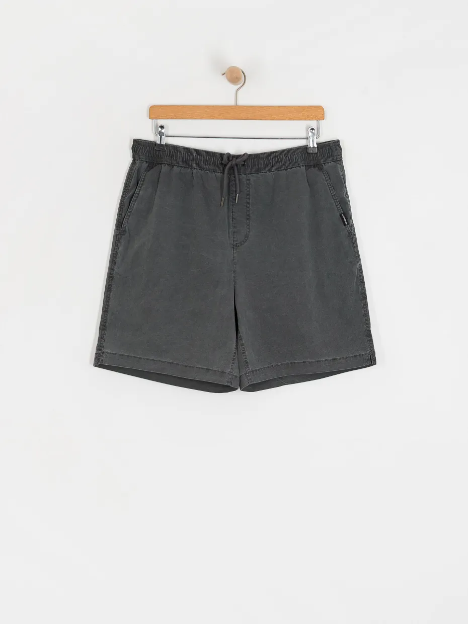 Quiksilver Shorts Taxer Ws