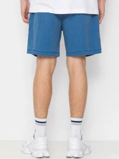 Quiksilver Shorts Taxer Ws