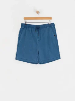 Quiksilver Shorts Taxer Ws