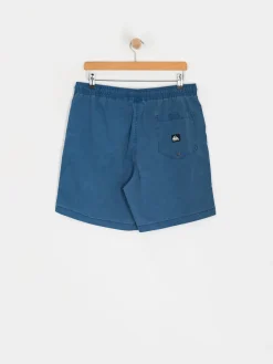 Quiksilver Shorts Taxer Ws