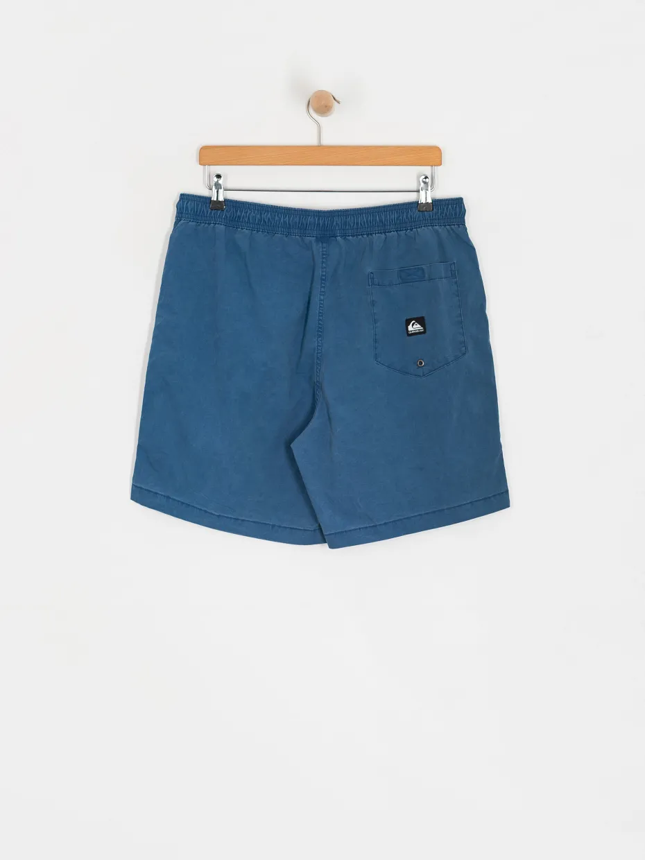 Quiksilver Shorts Taxer Ws