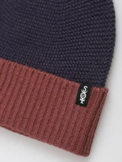 Quiksilver Sof Beanie