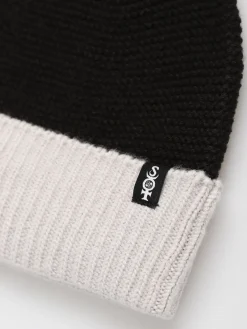 Quiksilver Sof Beanie