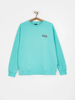 Quiksilver Spin Cycle Sweatshirt