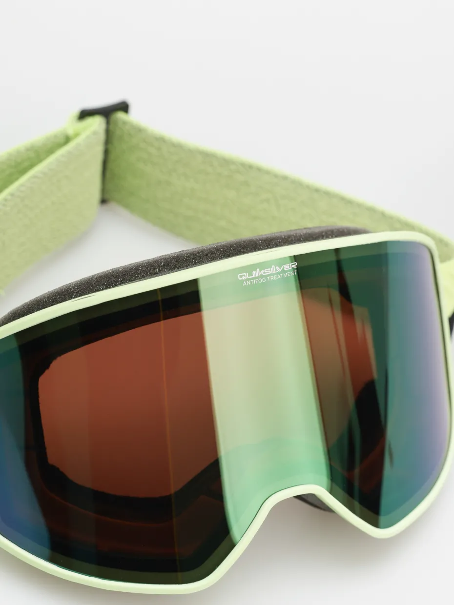 Quiksilver Storm Goggles