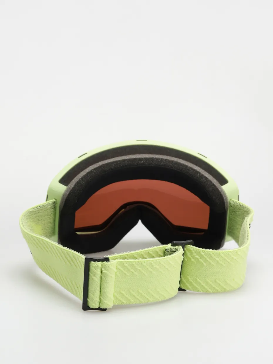Quiksilver Storm Goggles
