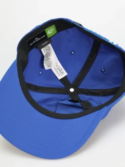 Quiksilver Style Plye Cap