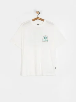 Quiksilver Sun Power T-shirt