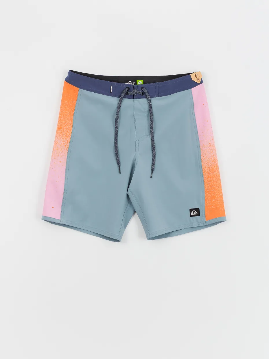 Quiksilver Surfsilk Arch 19 Boardshorts