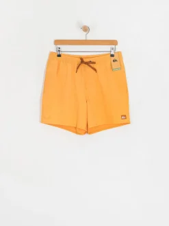 Quiksilver Surfsilk Solid Volley 16 Shorts