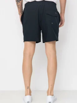 Quiksilver Surfsilk Solid Volley 16 Shorts