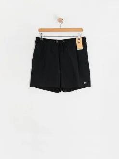 Quiksilver Surfsilk Solid Volley 16 Shorts