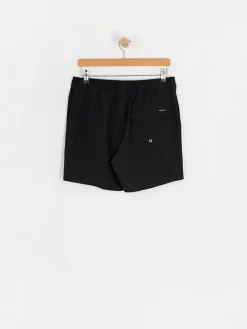 Quiksilver Surfsilk Solid Volley 16 Shorts