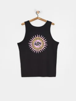 Quiksilver Tank top Ev Beach Blast