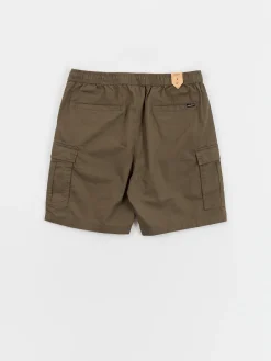 Quiksilver Taxer Cargo Shorts