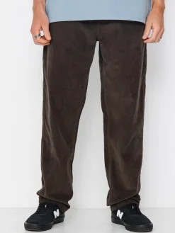 Quiksilver Taxer Cord Pants