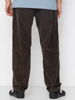 Quiksilver Taxer Cord Pants