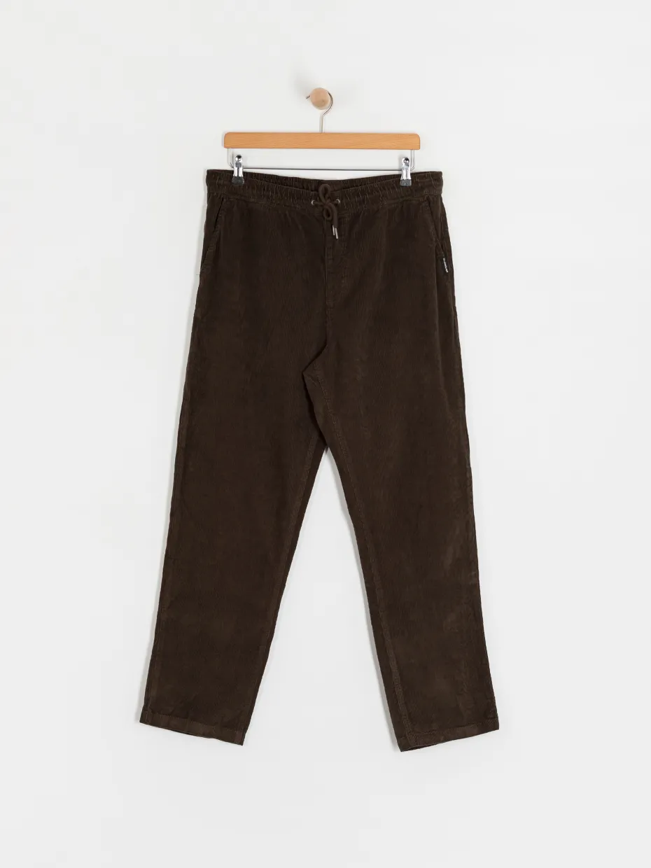 Quiksilver Taxer Cord Pants
