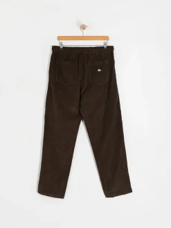 Quiksilver Taxer Cord Pants
