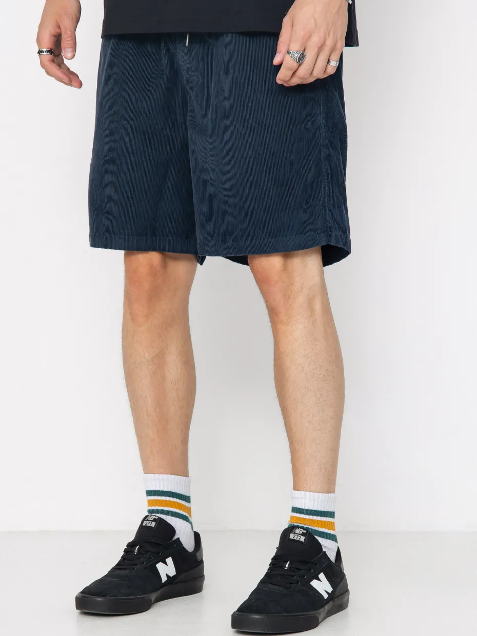 Quiksilver Taxer Cord Shorts