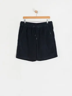 Quiksilver Taxer Cord Shorts