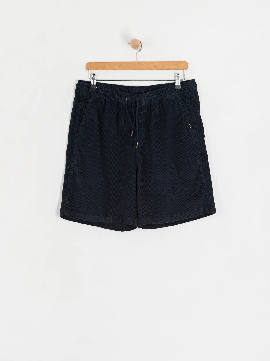 Quiksilver Taxer Cord Shorts