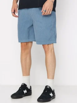 Quiksilver Taxer Cord Shorts
