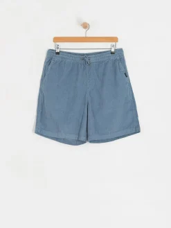 Quiksilver Taxer Cord Shorts