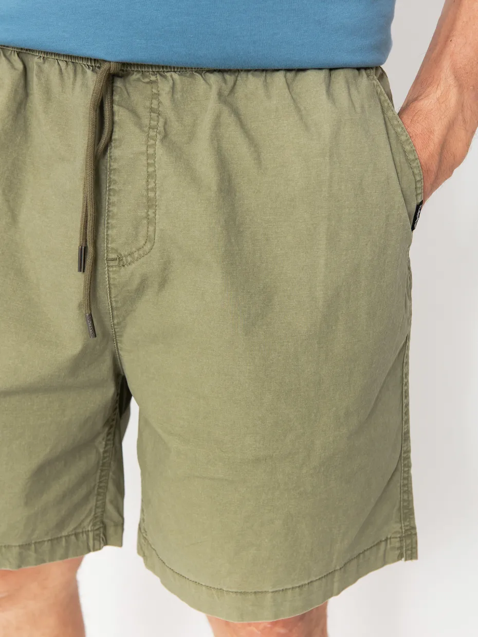Quiksilver Taxer Ws Shorts