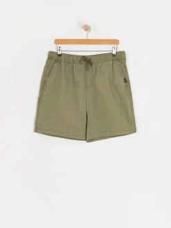 Quiksilver Taxer Ws Shorts
