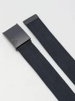 Quiksilver The Jam 5 Belt