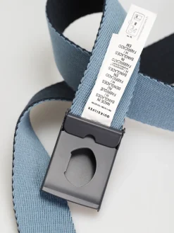 Quiksilver The Jam 5 Belt