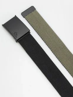 Quiksilver The Jam 5 Belt