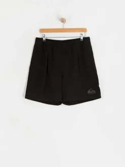 Quiksilver The Pipe Beach Short Shorts