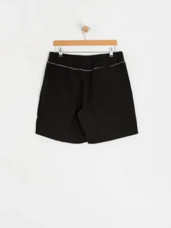 Quiksilver The Pipe Beach Short Shorts