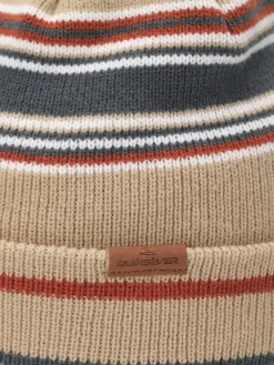 Quiksilver The Standstill Beanie