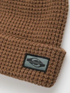Quiksilver Tofino Beanie