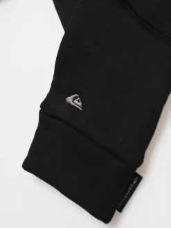 Quiksilver Toonka Gloves